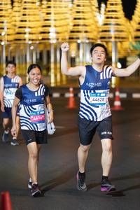 BIB: 
                            <button type="button" onclick="openModal(23314841)" class="btn btn-primary btn-sm float-right btn-popup" data-toggle="modal" data-target=".modal-high-quality">
                        <i class="fas fa-shopping-cart"></i> Add to Cart
                    </button>
                                            <button type="button" onclick="isThisMe(23314841, true)" class="btn btn-success btn-sm float-right btn-popup btn-isme hidden" data-toggle="tooltip" data-placement="bottom" title="นี่คือรูปของคุณใช่ไหม คลิกที่นี่เพื่อเอาเข้าอัลบั้ม">
                        <i class="fas fa-plus"></i> Add to album
                    </button>
                    <button type="button" onclick="isThisMe(23314841, false)" class="btn btn-warning btn-sm float-right btn-popup btn-isnotme hidden">
                        <i class="fas fa-ban"></i> Remove from album
                    </button>